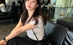 最佳爱情主题曲